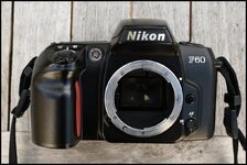 comp_Nikon F60 Front_20203.jpg