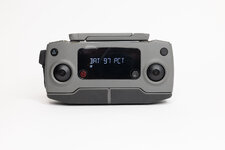 DJI_Verkauf-26.jpg