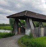 wo (2).jpg