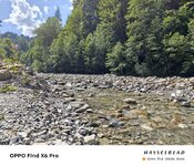 OPPO Find X6 Pro.jpg