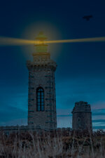 Tower.jpg