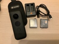 IMG_0517.jpeg