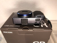 IMG_1827.jpeg