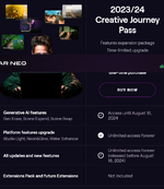 Screenshot 2023-08-17 at 13-46-57 Just wAIt and see.png