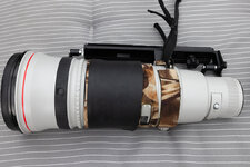Canon EF 500 L IS II 4 Kopie.jpg