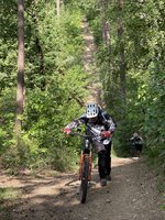 D9D40958-F7B1-4BF9-8EC4-3D576EE69CBE.jpeg