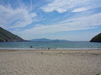 YLT-Nord-Irland_23_384.jpg