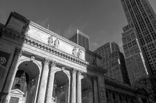 Groß (NYC public library-23238).jpeg