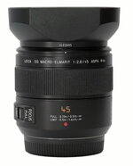Panasonic-Leica-DG-Macro-Elmarit-45mm-2.8-10.jpg