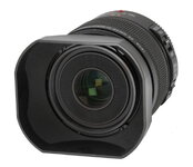 Panasonic-Leica-DG-Macro-Elmarit-45mm-2.8-12.jpg