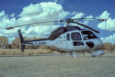 IRWF_2108.jpg