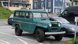 CAN NS Willys-1.jpg