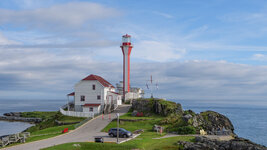 CAN NS Cape Forchu Lighthouse.jpg