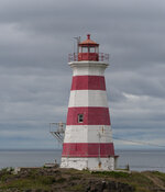 CAN NS Brier Island Lighthouse.jpg