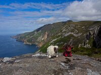 YLT-Nord-Irland_23_545.jpg