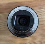 IMG_0441 Kopie.jpg