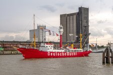 Emden_270823_1.jpg