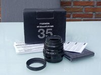 Fuji35mm-1.jpg