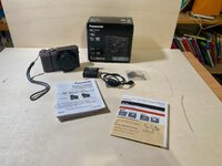 IMG_1865.jpeg