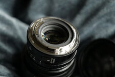 L2450302.JPG