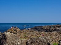 YLT-Nord-Irland_23_707.jpg