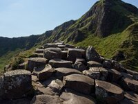 YLT-Nord-Irland_23_713.jpg