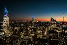 IMG_6883comp.jpg