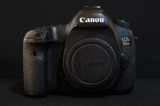 DSCF4367 1.jpg