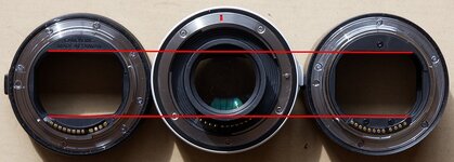 DP5A8492_kl.jpg