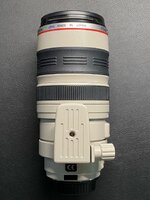 IMG_8026.jpg