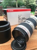 Canon weiss2.jpg