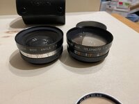IMG_1217.jpeg