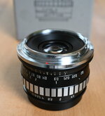 TTArtisan 23mm f1,4 Nikon Z 2.JPG
