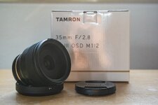 com_1unbenannt-05509.jpg