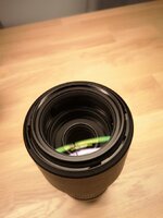 IMG_20230901_141347.jpg