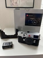 IMG_4871.jpeg