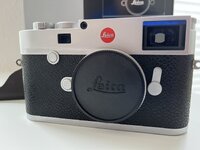 IMG_4872.jpeg