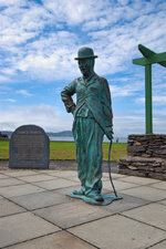 MP-Irland_0638_106.jpg