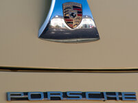110320@155823_imgp6345_lr5.jpg