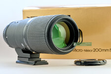 Nikon-Micro200-01-1200px.jpg