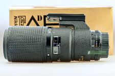 Nikon-Micro200-04-1200px.jpg