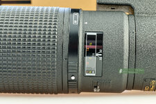 Nikon-Micro200-06-1200px.jpg