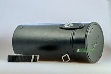 Nikon-Micro200-CL45-10-1200px.jpg