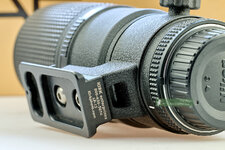Nikon-Micro200-Kirl-LP12-07-1200px.jpg