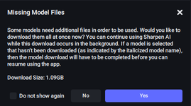 Screenshot 2023-09-04 223808.png
