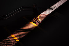 street_mannheim_66_daily_or.jpg