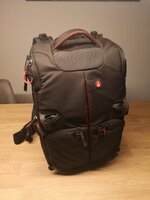 IMG_20230902_102717.jpg