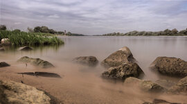 elbe-3.jpg elbe-3.jpg