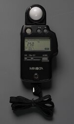 minolta_autometer_front_DSC0468_500px.jpg