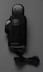 minolta_autometer_back_DSC0471_500px.jpg